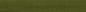 Preview: Oaki Doki Jersey Schrägband gefalzt 3m Coupon Olive